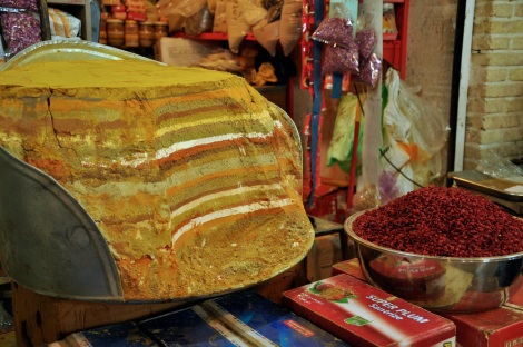 Iran_Spices_Bazaar-e Bozorg_Esfahan_DSC_2911